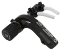 A018895 — 2