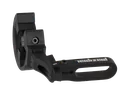 A018978 — 2