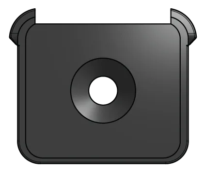A063349 — 3