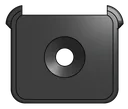 A063349 — 3