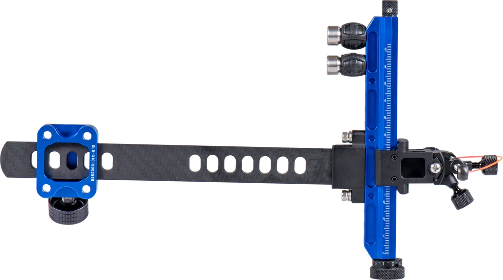 A063350 — 2