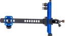 A063350 — 2
