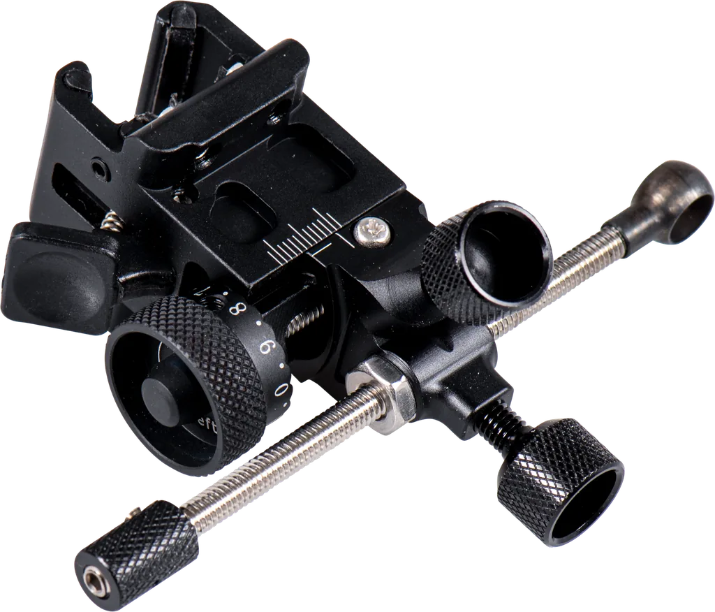 A063350 — 3
