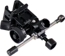 A063350 — 3