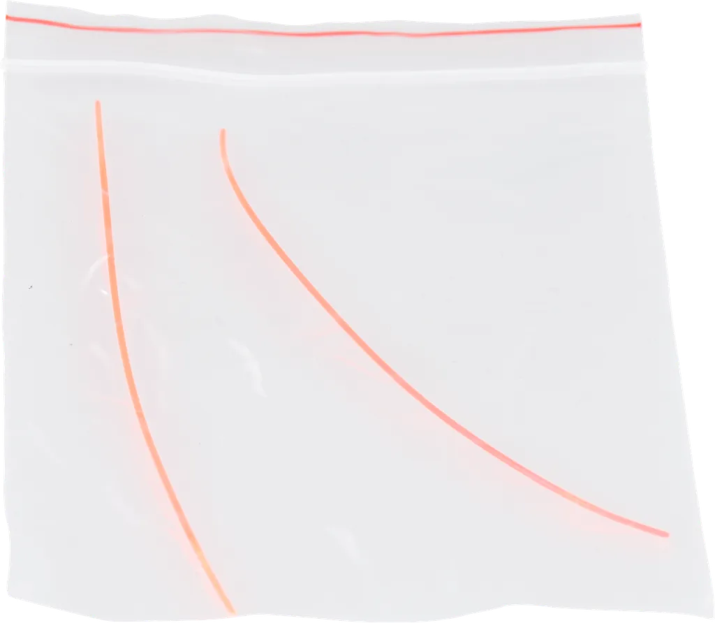 A063350 — 5