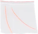 A063350 — 5