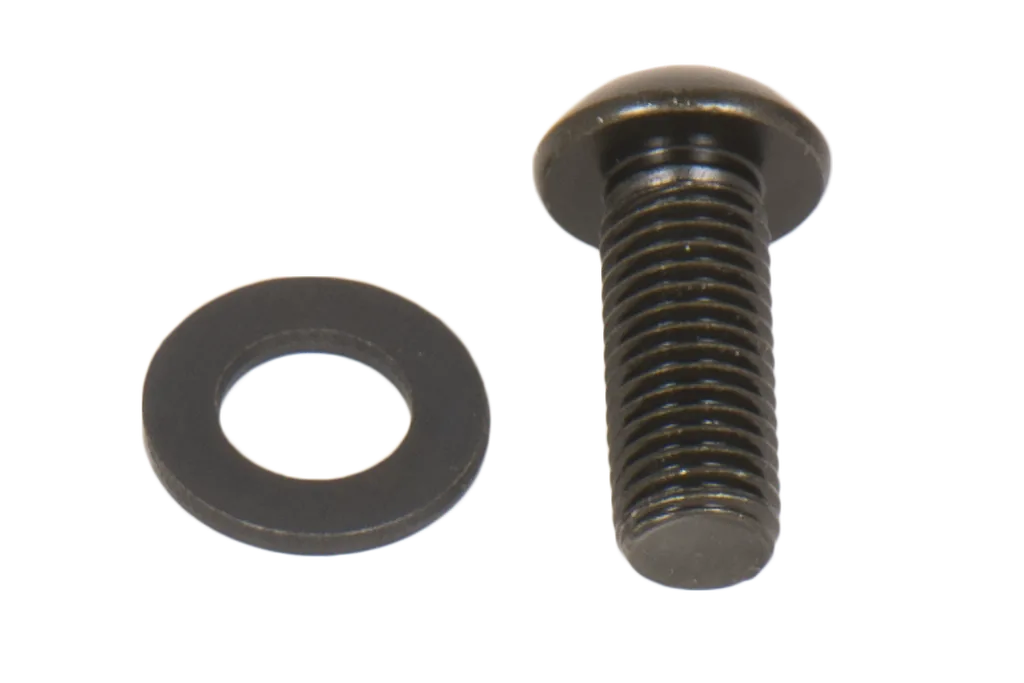 A018982 — 3
