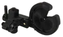 A018990 — 2