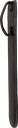 A063431 — 2