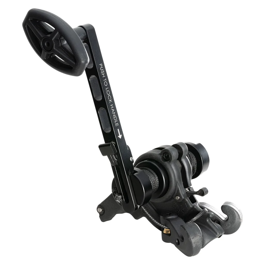 A063463 — 2
