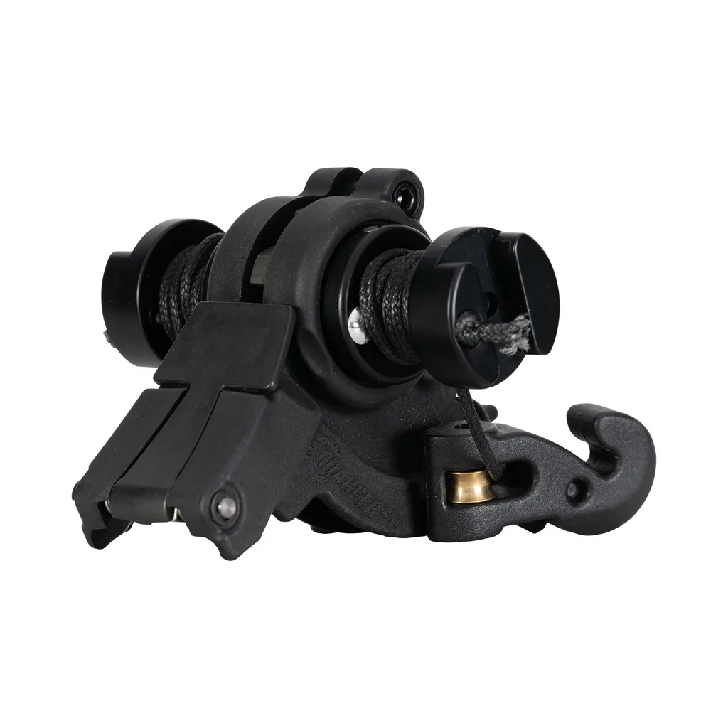 A063463 — 3