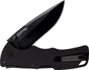A063469 — 2