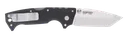 A063485 — 2