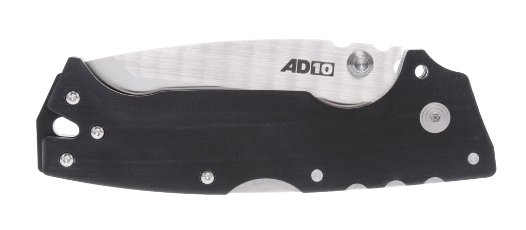 A063485 — 3