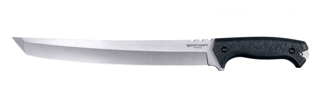 A063494 — 2
