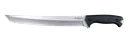 A063494 — 2