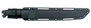 A063494 — 3