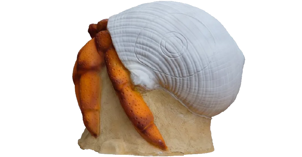 A063514 — 4