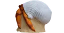 A063514 — 4