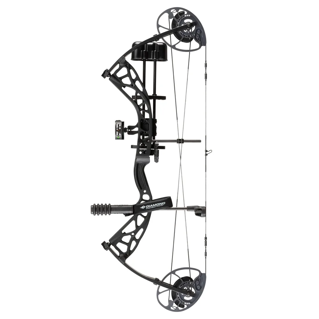 A064038 — 2