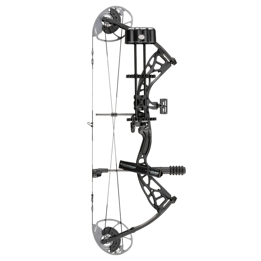 A064038 — 4