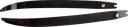 A064306 — 2