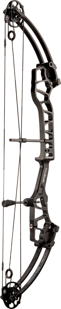 A064398 — 2