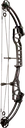 A064398 — 2