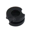 A019201 — 2