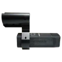 A064449 — 3