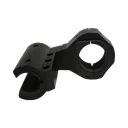 A064449 — 6