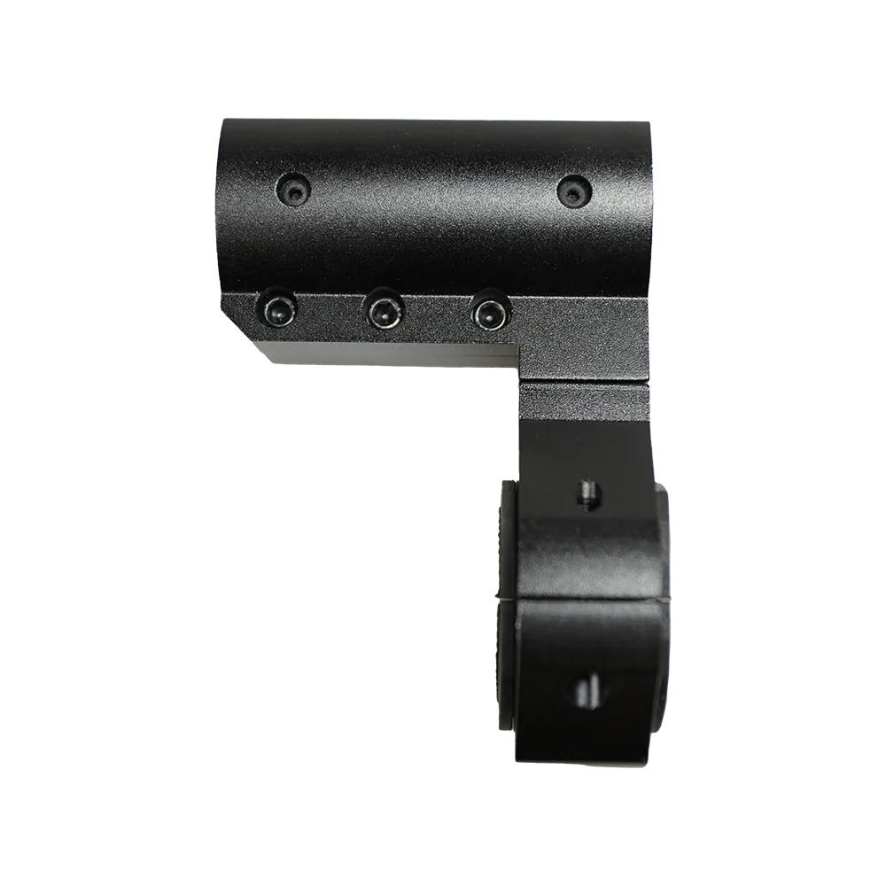 A064449 — 8