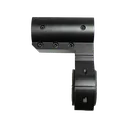 A064449 — 8