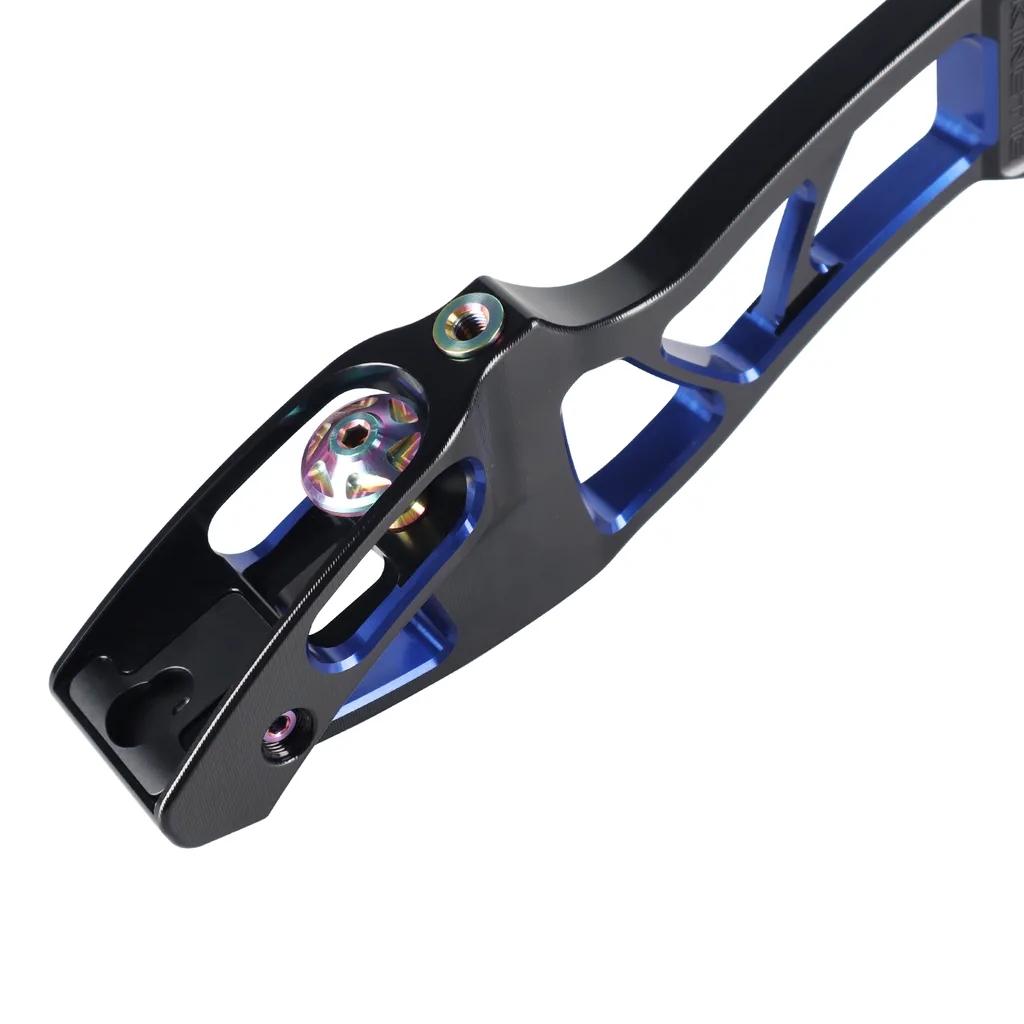 A064520 — 3
