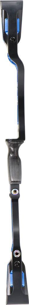 A064520 — 4