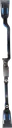 A064520 — 4