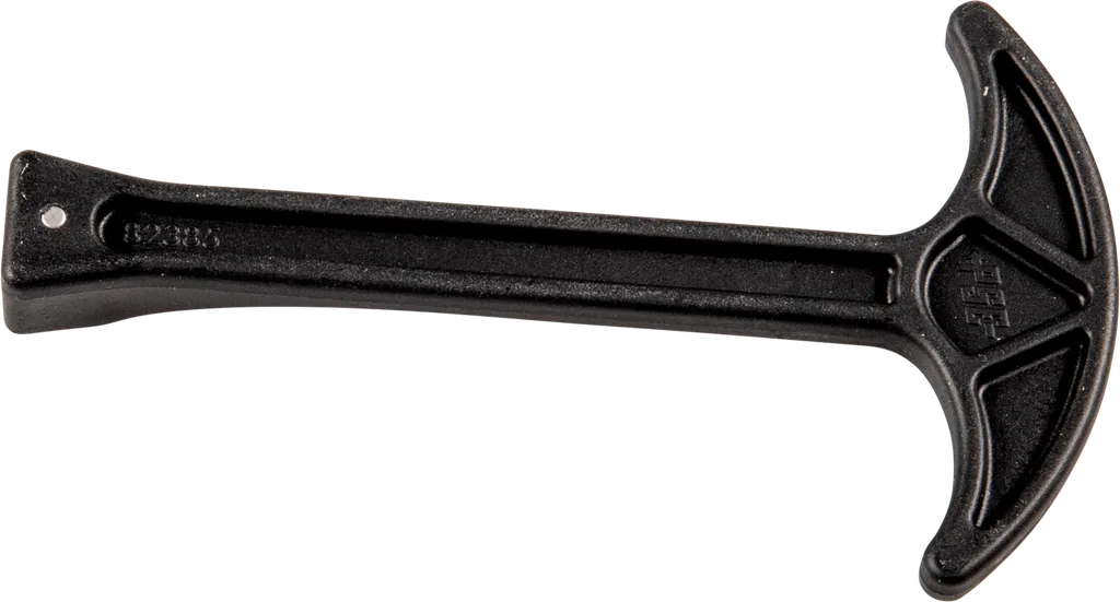 A064617 — 2