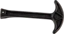 A064617 — 2