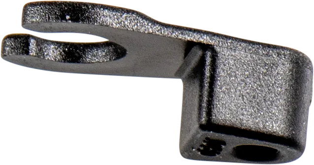 A064619 — 2