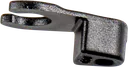 A064619 — 2