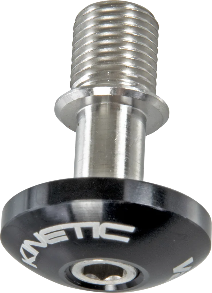 A065000 — 3