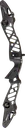A066212 — 2