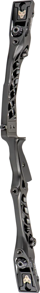 A066212 — 3