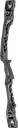 A066212 — 3