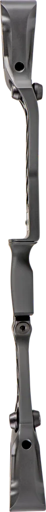 A066212 — 4