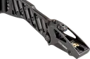 A066212 — 5