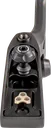 A066212 — 6