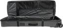 A066533 — 2