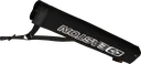 A066556 — 3