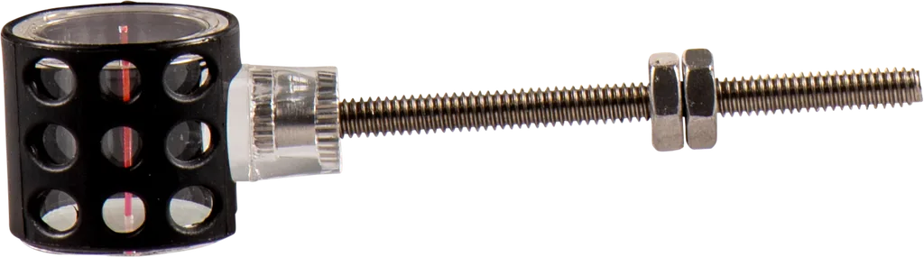 A066593 — 2